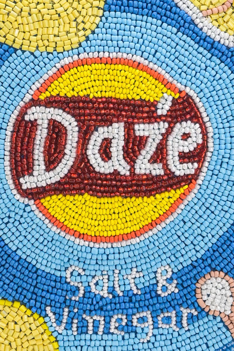 Salty Daze Sling Bag