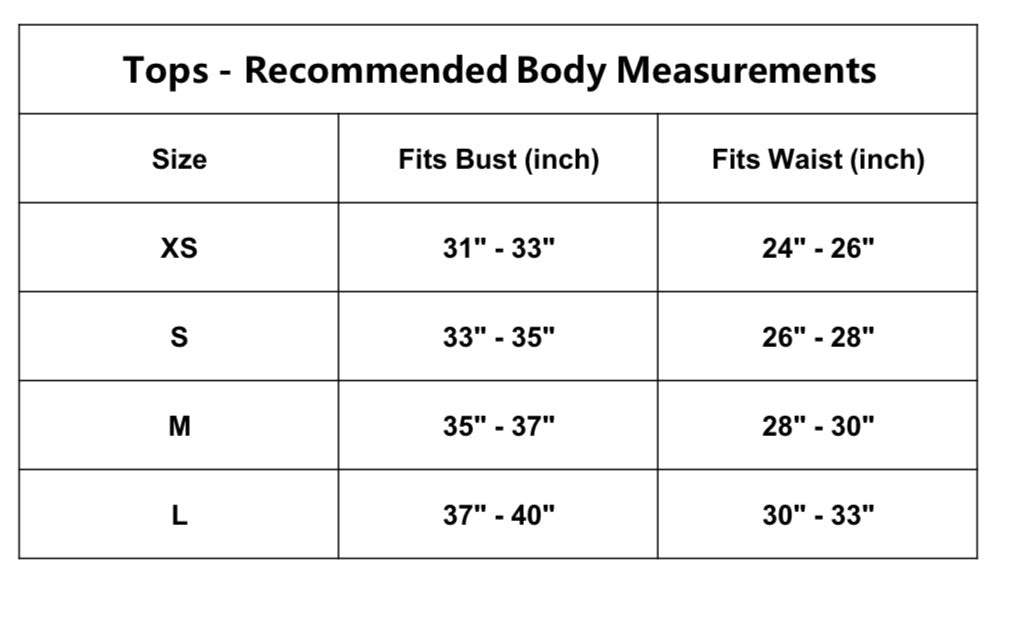 Fancy FitFlow Performance Bra Top - Zest