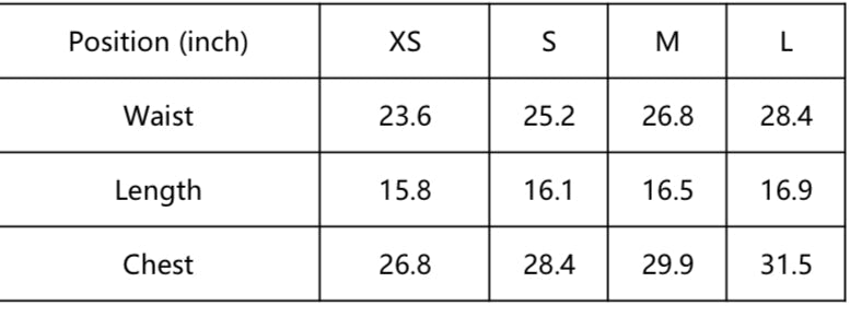 Fancy FitFlow Outline Tank - Zest