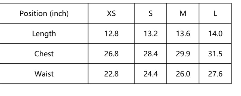 Fancy FitFlow Performance Bra Top - Poolside