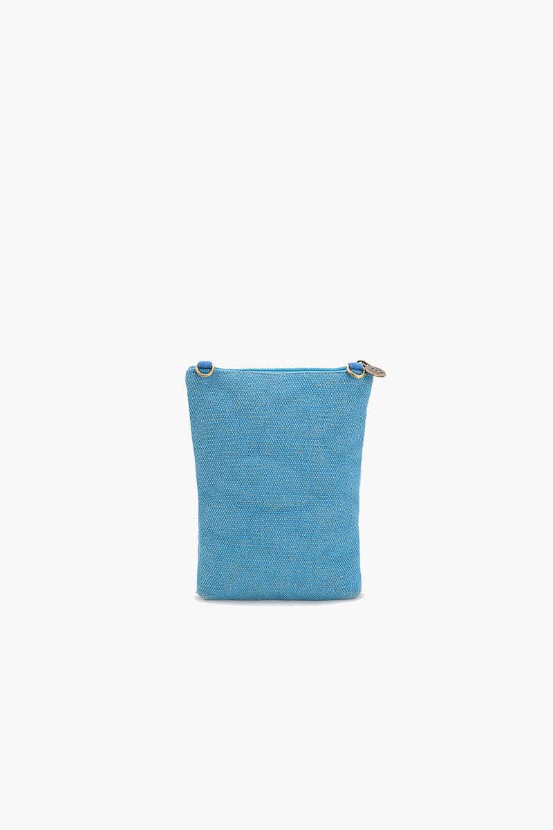 Salty Daze Sling Bag